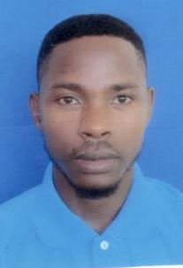 Student Image